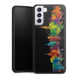 Gallery Case black