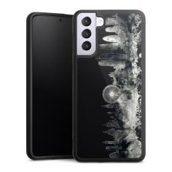 Gallery Case black