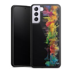 Gallery Case black