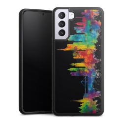 Gallery Case black