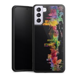 Gallery Case black