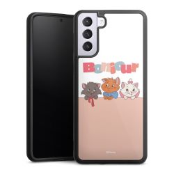 Gallery Case black