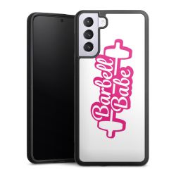 Gallery Case black