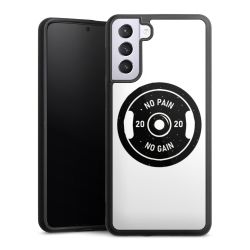 Gallery Case black