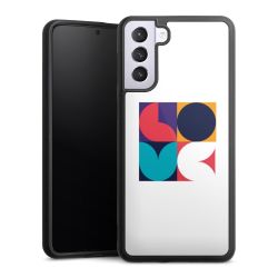 Gallery Case black