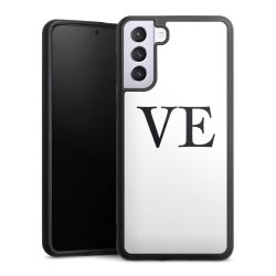 Gallery Case black