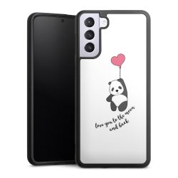 Gallery Case black