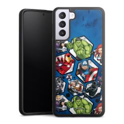 Gallery Case black