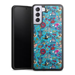 Gallery Case black