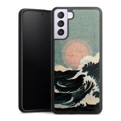 Gallery Case black