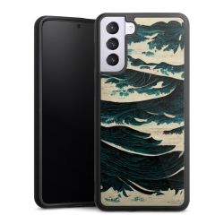 Gallery Case black