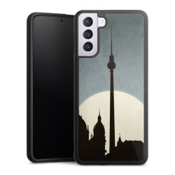 Gallery Case black