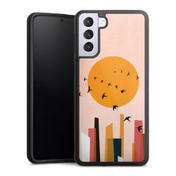 Gallery Case black