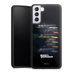 Gallery Case black