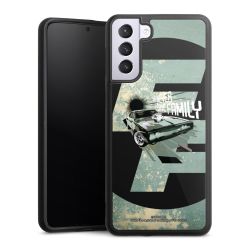 Gallery Case black