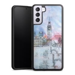 Gallery Case black