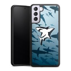 Gallery Case black