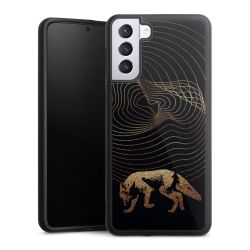 Gallery Case black