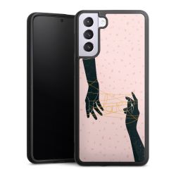 Gallery Case black