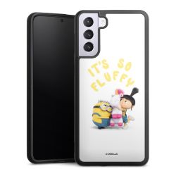 Gallery Case black