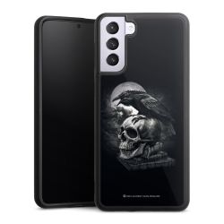 Gallery Case black