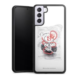 Gallery Case black