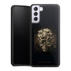 Gallery Case black