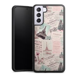 Gallery Case black