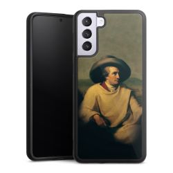 Gallery Case black