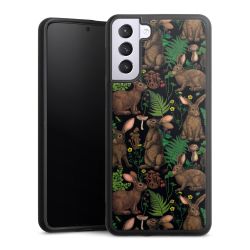 Gallery Case black