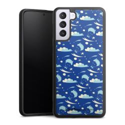 Gallery Case black