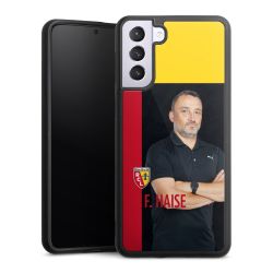 Gallery Case black