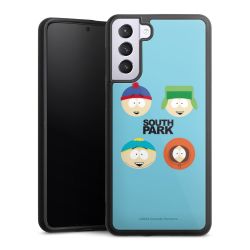 Gallery Case black