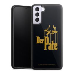 Gallery Case black