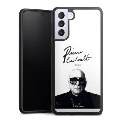 Gallery Case black