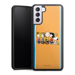 Gallery Case black