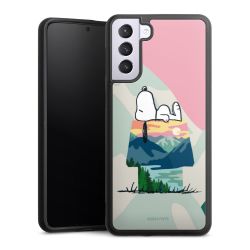 Gallery Case black