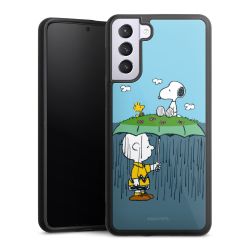 Gallery Case black