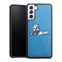 Gallery Case black