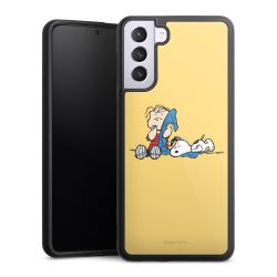 Gallery Case black