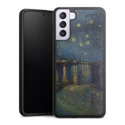 Gallery Case black