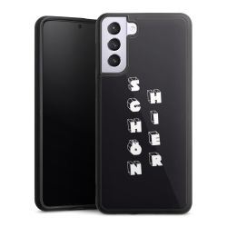 Gallery Case black