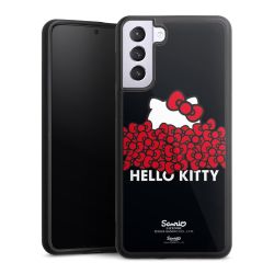 Gallery Case schwarz