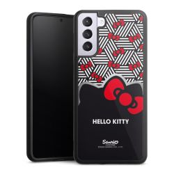 Gallery Case schwarz