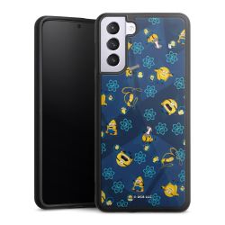 Gallery Case black