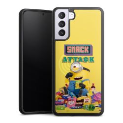 Gallery Case black