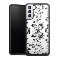 Gallery Case black