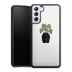 Gallery Case black