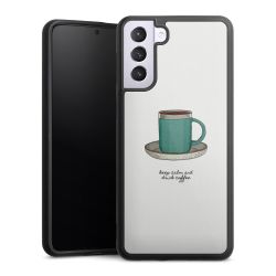 Gallery Case black