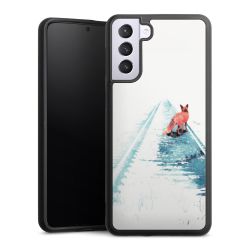 Gallery Case black